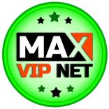 MAX VIP NET