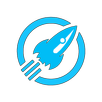 THE ROCKET VPN APK