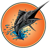 Big Sport Fishing 3D APK