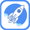 Rocket Booster VPN APK
