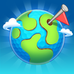 Mini Golf Worlds simgesi