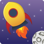Rocket: Keep alive!