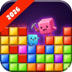 Blocklings Adventures! APK