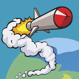 Rocket Rumble