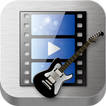RockPlayer2 アイコン