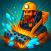 Rockshift Inc APK