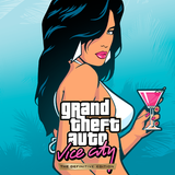GTA: Vice City – Definitive APK