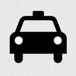 DialACab