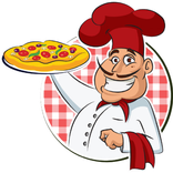 Food Recipes