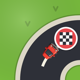 Road Connect Puzzle