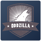 Oddzilla - Sports Odds and Sur