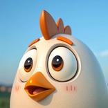 Chicken Road