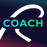 Roadie Coach: Guitar & Ukulele