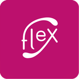 Challenge des services Flex
