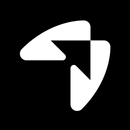 Maslo APK