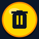 Minesweeper: RoadSweeper