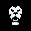 Roar Media APK