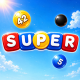 Super Lingo - Word Game APK