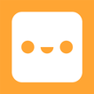 Robo Blockly ikon