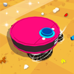 RoboCleaner icon