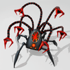 Robot Invasion - Idle Arcade APK