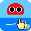 Writing Order Kanji freshman APK