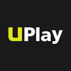 UPlay APK