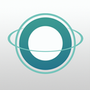 Robotic Ball APK