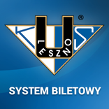 Unia Leszno Bilety