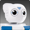 ROBOTIS MINI (ROBOTIS) icon