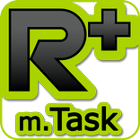 R+m.Task (ROBOTIS)