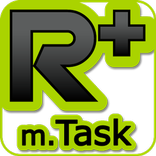 R+m.Task 2.0 (ROBOTIS)