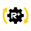 R+m.Task 3.0 (ROBOTIS) APK