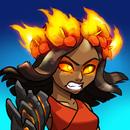 Minigod Madness APK