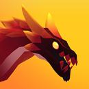 Might and Monsters APK