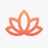 Robox Relax - Breathe & Earn