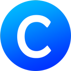 C Programming App biểu tượng