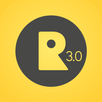 Robomow 3.0 APK