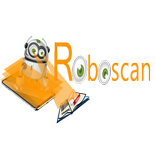 Roboscan