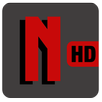Series y Estrenos Nung APK