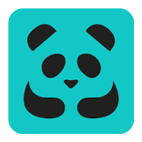 🍿 Panda Pelis y Series