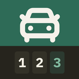 Car Maintenance Log – Najeto