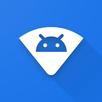 ADB over network [Root] (WiFi & Ethernet) APK