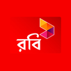 Facility Service Desk (FSD) APK