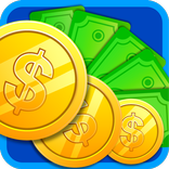 lucky Gift Card Pro