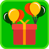 lucky Gift Card Pro 2
