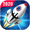 Speed Booster - Cache Cleaner & Phone Boost APK