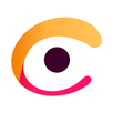 Mood Tracker - Luci APK