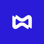 hiRobin - AI Call Assistant