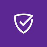 ”Purple Fast VPN